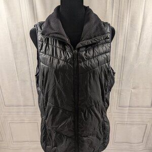 Xersion Packable Lightweight Vest